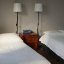 벨라유나 이미지