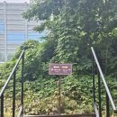 옹골농장 이미지