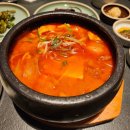 제주도흑돼지 임제 후기