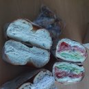 파더스베이글(대구월성점) 이미지