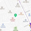 용봉동물병원 이미지
