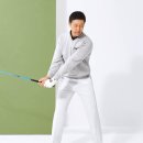 스피드클럽 이미지