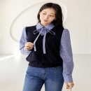 엔젤 - 청주시 청원구 여천3길 42 | 엔젤