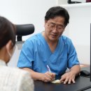 서린정형외과의원 | 미사통증의학과, 병원 이전을 해도 환자가 찾아오는 곳은 뭐가 다를까.