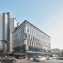 서초문화예술정보학교 이미지