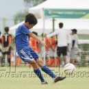 장승포초등학교 이미지