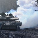 (주)위카 이미지