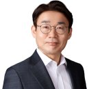 릴리케이 이미지