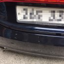 케이비공업사 이미지