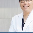 바른선치과의원 이미지