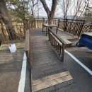 세광병원 이미지