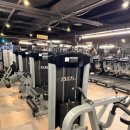 신촌4로 | 신방동복싱 365복싱데이에 다니고 있는 후기