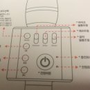 우리집노래연습장 이미지