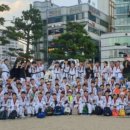 연포태권도장 이미지