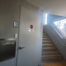 김홍열내과의원 이미지