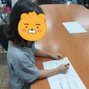 새빛작은도서관 이미지