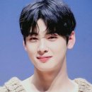 까미노데플로레스타1 이미지