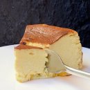 방배로32길 30-3 이미지