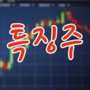 900086 이미지