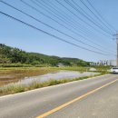 부국공인중개사사무소 이미지