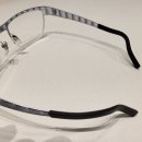 비엔나안경원 | 을 위한 “안경”(안경의 신세계를 경험하다)-Ⅰ-마곡 안경원-발산역 안경원-목동 안경원-비엔나 안경원-