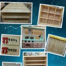 아이원어린이집 이미지