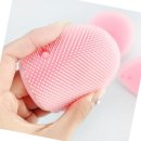 세안이엔씨(주) 이미지