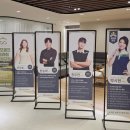 박시현골프 | 벙커레슨이 가능한 있는 분당 서현 골프레슨 지오골프클럽