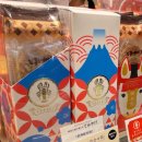 에셈 | [에셈 도쿄.1] 도쿄 쇼핑: 긴자 미츠코시 백화점(feat. 꼼데,비비안웨스트우드,띠어리, 샤넬, 게스트카드)