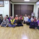 수통1리마을 이미지