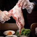 애월이막 이미지