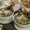 포레스트오늘숲 네이버블로그