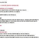일제 야스리와 드릴 비트 일괄 이미지