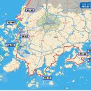 유)서남건설 이미지