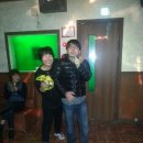 신의보건지소 이미지