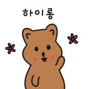다온합기도 이미지