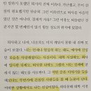 대박슈퍼 이미지