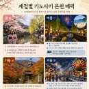 후천교~강변햇빛마을 | (일본여행)기노사키 온천 자유여행｜유카타 입고 즐기는 일본 온천마을