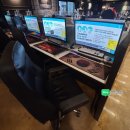 스토리피씨랩 중앙로데오점 | 안산중앙동피시방 스토리피씨랩 중앙로데오점