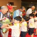 6.25 참전용사 이미지