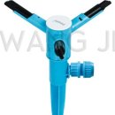 한일농자재마트 이미지