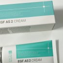 보람메디칼 이미지