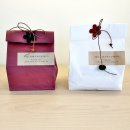 마을기업행복한동행협동조합 이미지