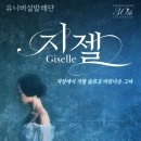 3월 문화가 있는 날 영화상영 네이버블로그
