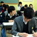 더하얀의원 이미지