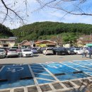 화포천농촌체험마을 이미지