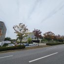 (주)도로오토모티브 네이버블로그