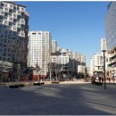 위례중앙중학교 이미지