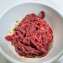 값진한우 이미지