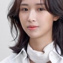 차홍룸 신촌점 네이버블로그